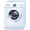   BOSCH WLX 24461 OE